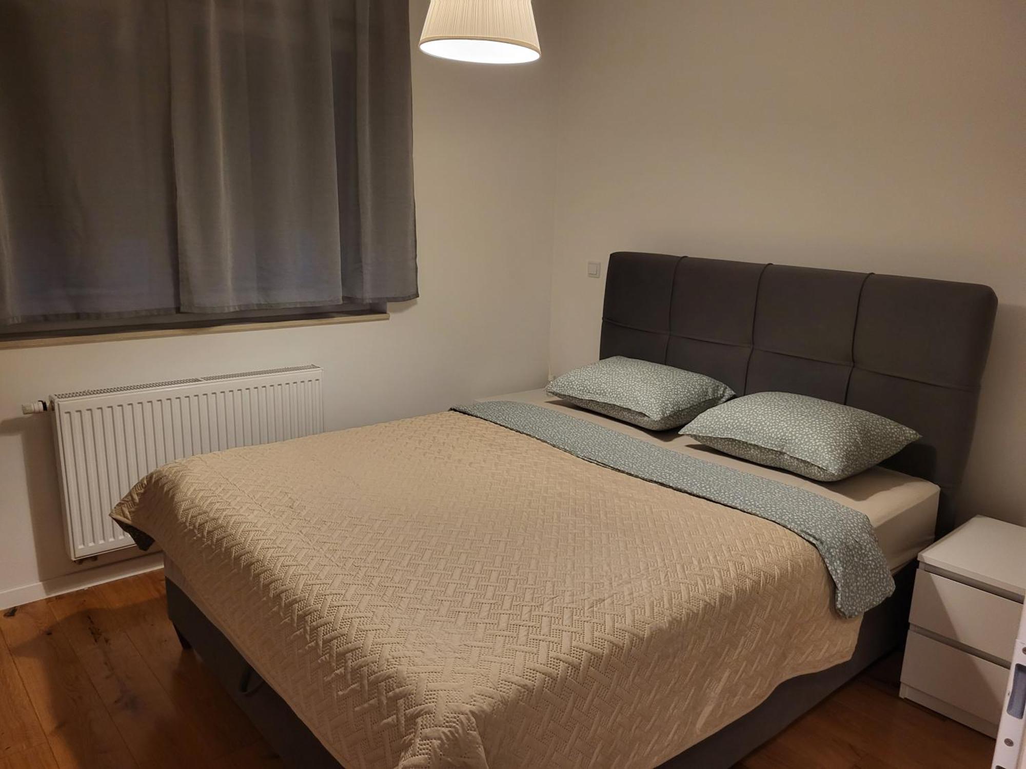 Novoureden Stan Apartment Velika Gorica Exterior foto