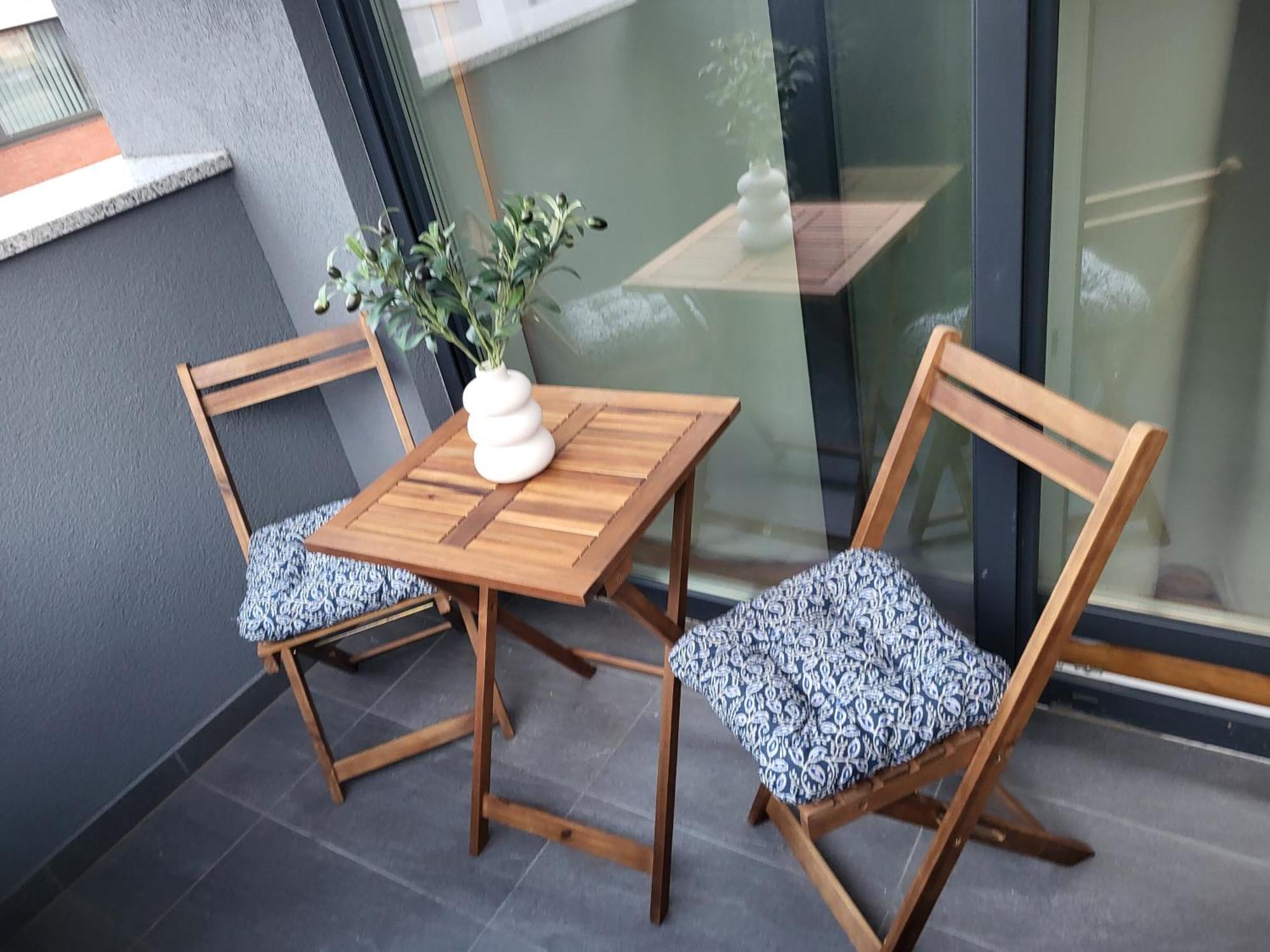 Novoureden Stan Apartment Velika Gorica Exterior foto
